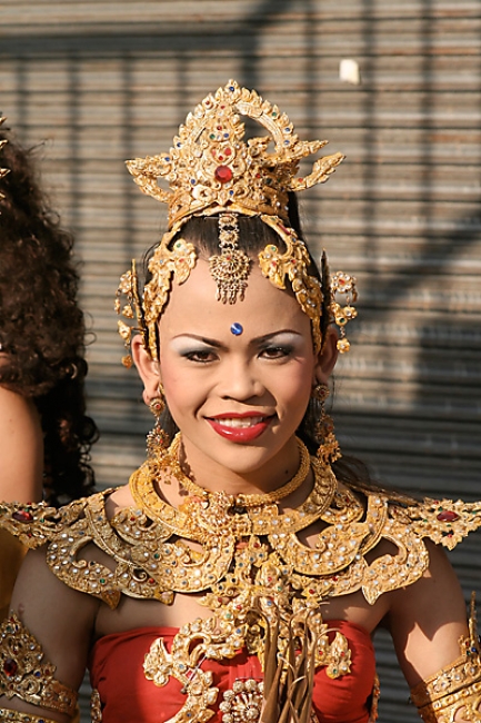 BKK Gay Festival 035